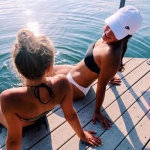 Meet your Posher, Mikala